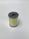 Brother Lemon Satin Embroidery Thread 300M Reel