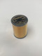 Brother Harvest Gold Satin Embroidery Thread 300M Reel