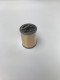 Brother Russet Brown Satin Embroidery Thread 300M Reel