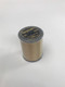 Brother Khaki Satin Embroidery Thread 300M Reel