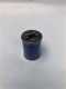 Brother Ultramarine Satin Embroidery Thread 300M Reel