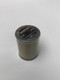 Brother Dark Olive Satin Embroidery Thread 300M Reel