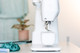 Bernina 325 Sewing Machine + Free Extension Table!