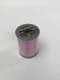 Brother Light Lilac Satin Embroidery Thread 300M Reel
