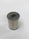 Brother Beige Satin Embroidery Thread 300M Reel