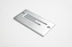 Industrial Straight Stitch Needle Plate for Singer 20u