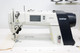 Brother S-7300A Nexio Lockstitch (UBT) (AFL)