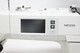 Brother S-7300A Nexio Lockstitch (UBT) (AFL)