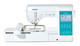 Brother Innov-is F580 Sewing & Embroidery Machine