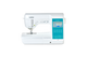 Brother Innov-is F580 Sewing & Embroidery Machine
