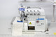 Juki MO-6814AS 4 Thread Overlock