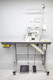 Juki MO-6814AS 4 Thread Overlock