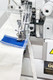 Juki MO-6814AS 4 Thread Overlock