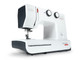 Bernina Bernette B33 Sewing Machine