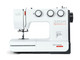 Bernina Bernette B35 Sewing Machine