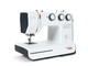 Bernina Bernette B35 Sewing Machine