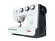 Bernina Bernette B35 Sewing Machine