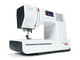 Bernina Bernette B38 Sewing Machine