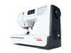 Bernina Bernette B38 Sewing Machine