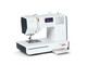 Bernina Bernette B38 Sewing Machine