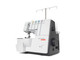 Bernina Bernette B42 Coverstitch Sewing Machine
