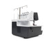 Bernina Bernette B42 Coverstitch Sewing Machine