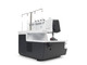 Bernina Bernette B44 Overlock Machine