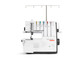 Bernina Bernette B48 Overlock & Coverstitch Machine