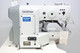 Brother KE-430FS-05 Direct Drive Lockstitch Bar Tack