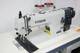 Tysew TY-1300DD-1 Walking Foot (Direct Drive)