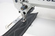 Tysew TY-1300DD-1 Walking Foot (Direct Drive)
