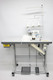 Juki MO-6804S 3 Thread Overlock