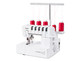Brother CV3550 Coverstitch Sewing Machine (Rebox)