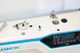 Jack A4E Direct Drive Lockstitch Industrial Sewing Machine