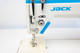 Jack A4E Direct Drive Lockstitch Industrial Sewing Machine