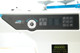 Jack A5E AMH Direct Drive Lockstitch Industrial Sewing Machine