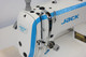 Jack F5 Direct Drive Lockstitch Industrial Sewing Machine