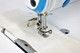 Jack F5 Direct Drive Lockstitch Industrial Sewing Machine