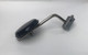 Knee Lift Lever For Brother Industrial Sewing Machines
