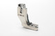 1/8'' Walking Foot Single Piping Foot Set U192/U193 B797