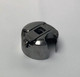 Brother No Backlash Anti-Spin Bobbin Case