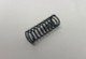 Brother 814 Buttonhole Spring