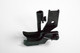 1/4" Spring Edge Guide Foot Set 211 Style