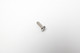 Flat Foot Screw For Brother Industrial Sewing Machines