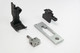 1/4" Gauge Set For TY-11163-1 Industrial Sewing Machine