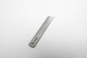 Lower Knife For Pegasus E Series Industrial Overlocker