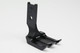 1/2" Outer Foot For Industrial Sewing Machines