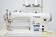 Tysew TY-1100DD-1 Lockstitch (Direct Drive) (Tailor Size)