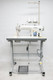 Tysew TY-1100DD-1 Lockstitch (Direct Drive) (Tailor Size)