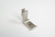 3/16" Double Grooved Piping Foot